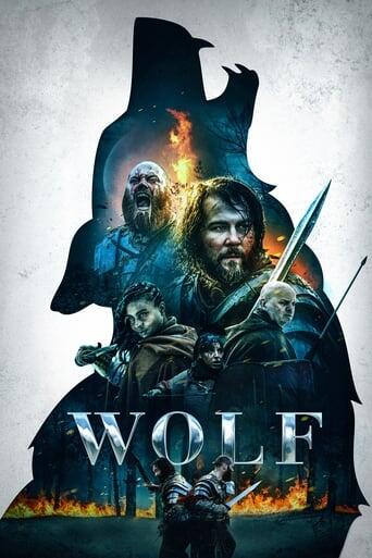 Assistir Wolf online