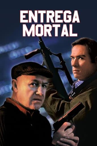 Assistir Entrega Mortal online