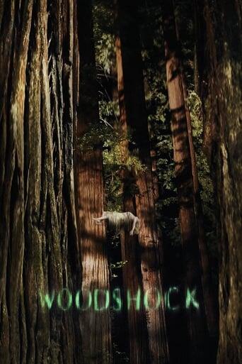 Assistir Woodshock online