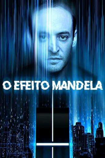 Assistir O Efeito Mandela online