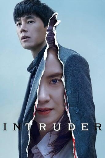 Assistir Intruder online