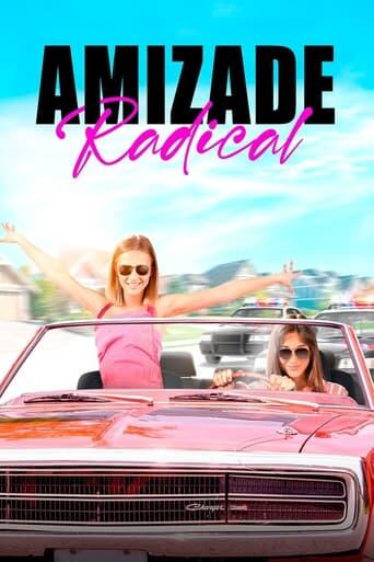 Assistir Amizade Radical online