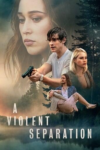 Assistir A Violent Separation online