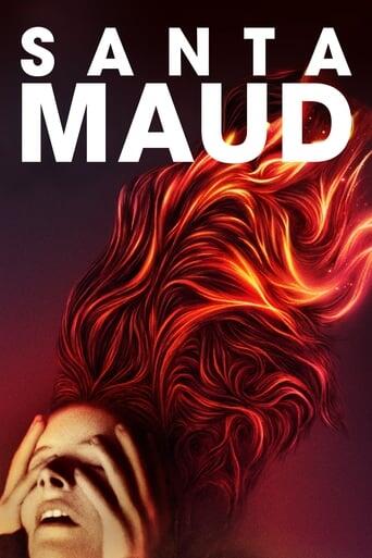 Assistir Santa Maud online