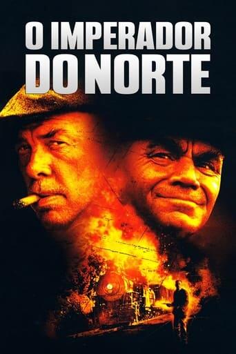 Assistir O Imperador do Norte online