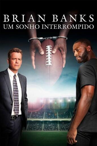 Assistir Brian Banks: Um Sonho Interrompido online