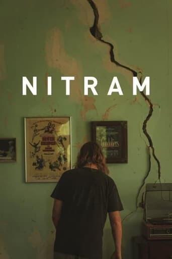 Assistir Nitram online