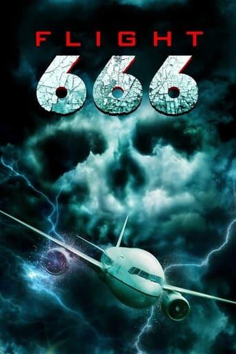 Assistir Flight 666 online