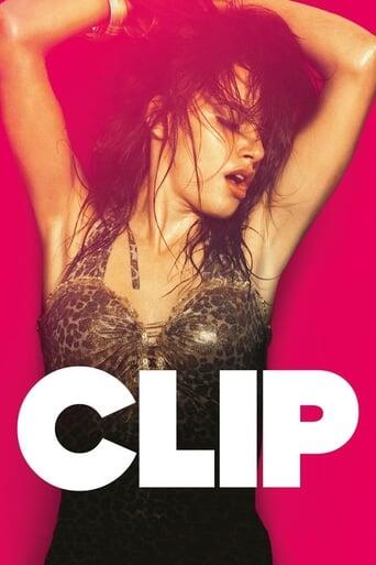 Assistir Clip online