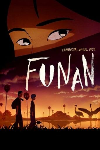 Assistir Funan online