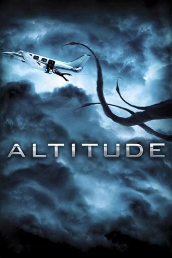 Assistir Altitude online