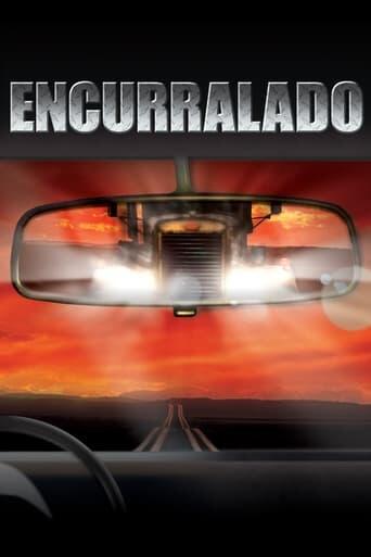 Assistir Encurralado online