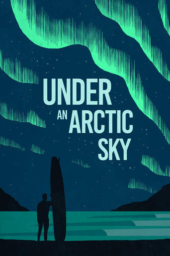 Assistir Under an Arctic Sky online