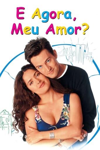 Assistir E Agora, Meu Amor? online