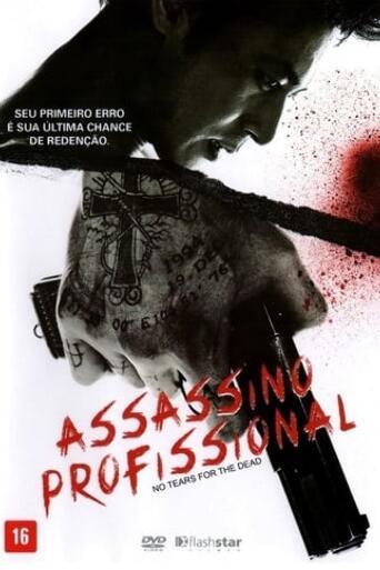 Assistir Assassino Profissional online