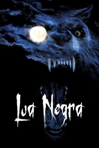 Assistir Lua Negra online