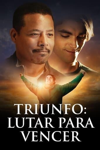 Assistir Triunfo: Lutar Para Vencer online