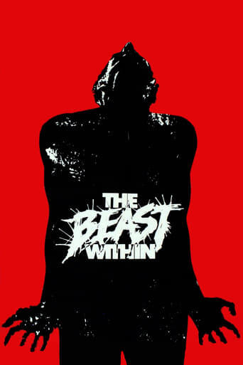 Assistir The Beast Within online