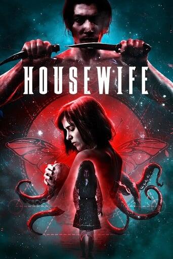 Assistir Housewife online