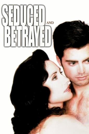 Assistir Seduced and Betrayed online