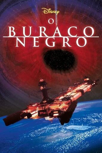 Assistir O Buraco Negro online