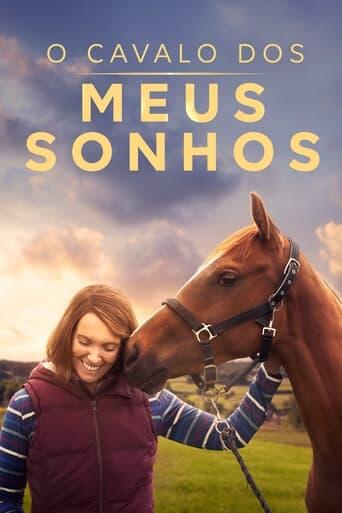 Assistir O Cavalo dos Meus Sonhos online