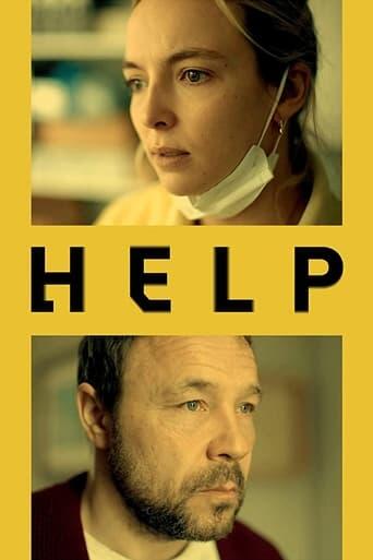 Assistir Help online