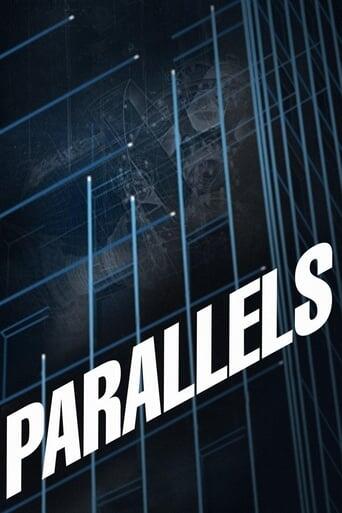 Assistir Parallels online