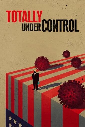 Assistir Totally Under Control online