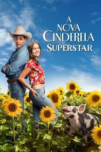 Assistir A Nova Cinderela: Superstar online