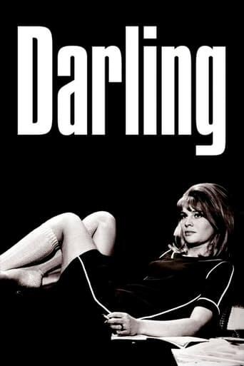 Assistir Darling: A Que Amou Demais online