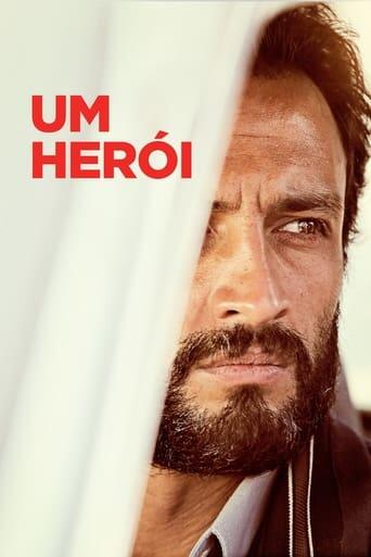 Assistir Um Herói online