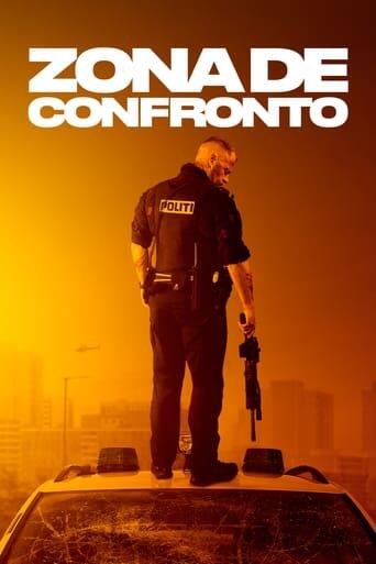 Assistir Zona de Confronto online