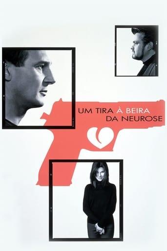 Assistir Um Tira à Beira da Neurose online