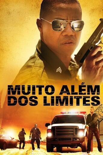 Assistir Muito Além dos Limites online