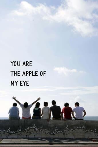 Assistir You Are the Apple of My Eye online