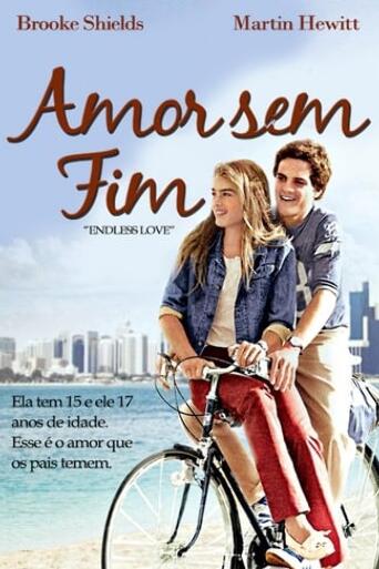 Assistir Amor Sem Fim online