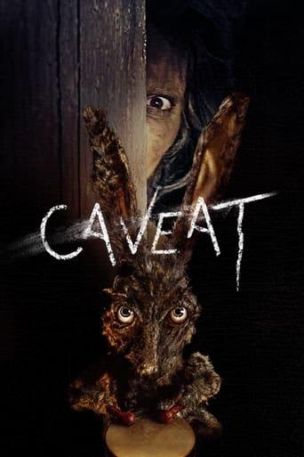 Assistir Caveat online