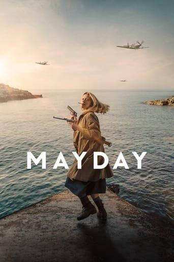 Assistir Mayday online