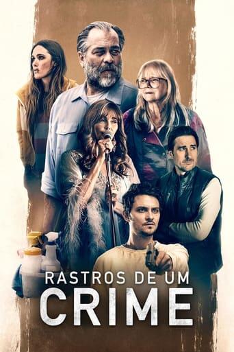 Assistir The Cleaner online