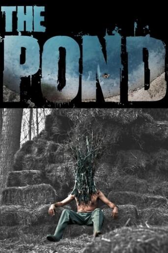 Assistir The Pond online