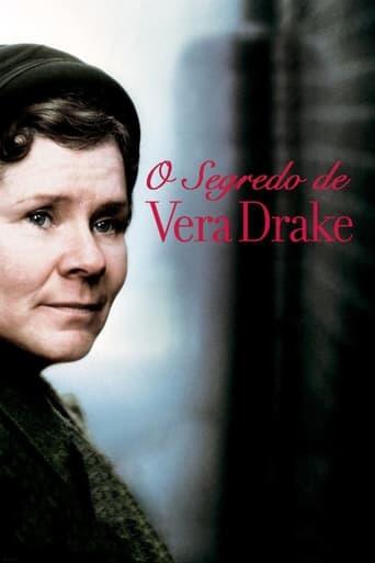 Assistir O Segredo de Vera Drake online