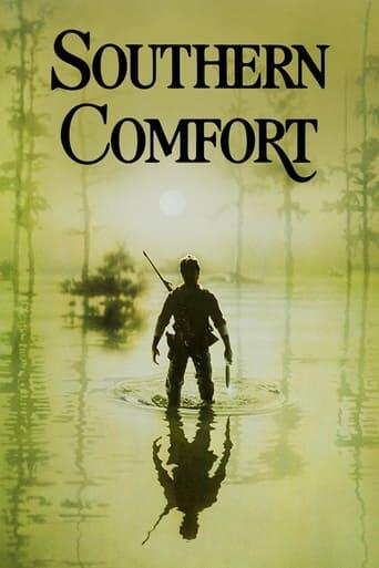 Assistir Southern Comfort online