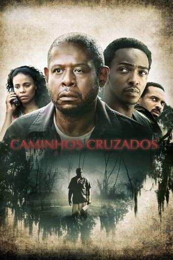 Assistir Caminhos Cruzados online