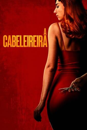 Assistir A Cabeleireira online