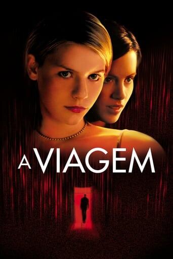 Assistir A Viagem online