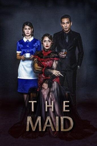 Assistir The Maid online