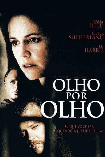 Assistir Olho por Olho online