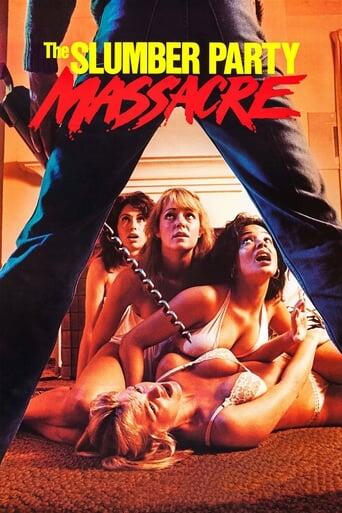 Assistir O Massacre online