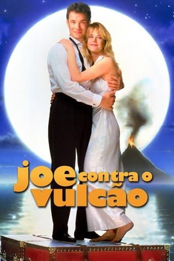 Assistir Joe Contra o Vulcão online